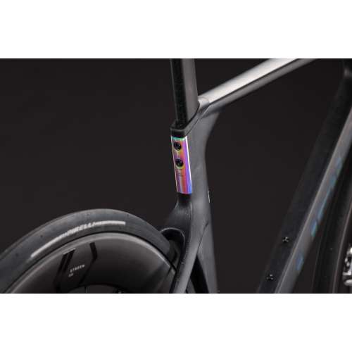 CUBE LITENING AERO C:68X ORBIT 2027