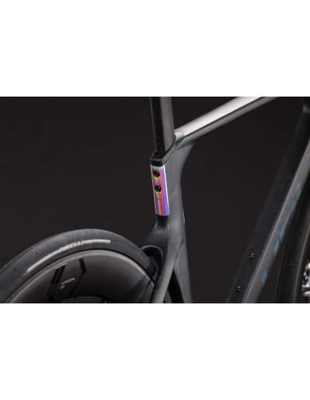 CUBE LITENING AERO C:68X ORBIT 2027