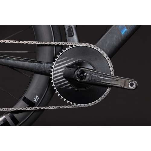CUBE LITENING AERO C:68X ORBIT 2027