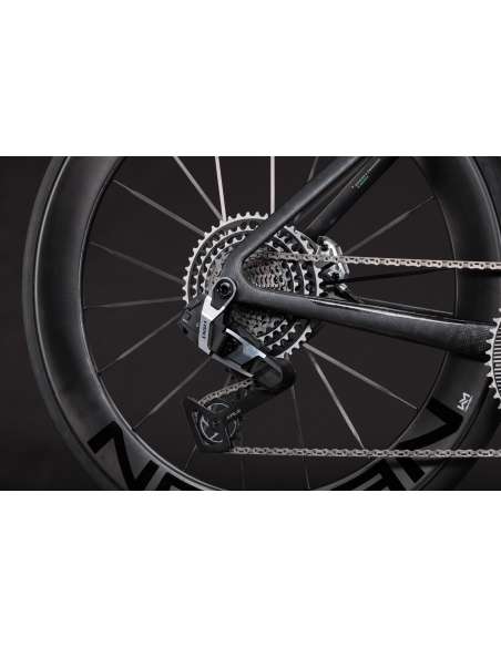 CUBE LITENING AERO C:68X ORBIT 2027