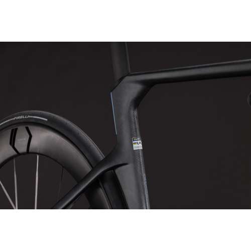 CUBE LITENING AERO C:68X ORBIT 2027