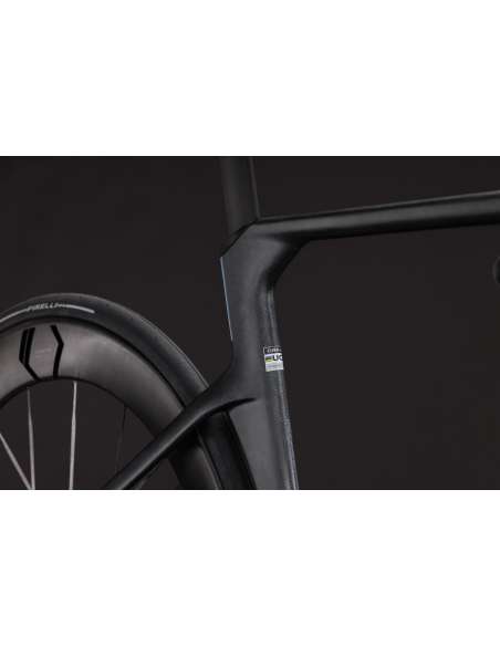 CUBE LITENING AERO C:68X ORBIT 2027