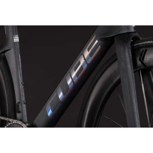 CUBE LITENING AERO C:68X ORBIT 2027