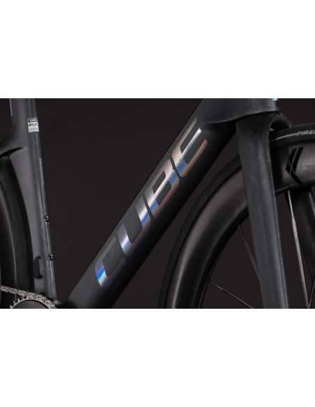 CUBE LITENING AERO C:68X ORBIT 2027