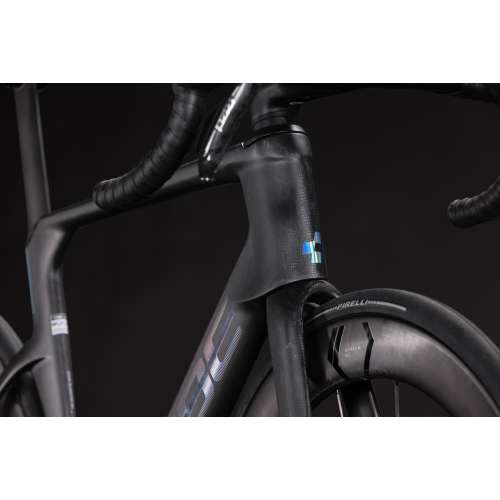 CUBE LITENING AERO C:68X ORBIT 2027