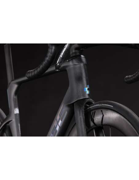 CUBE LITENING AERO C:68X ORBIT 2027