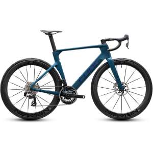CUBE LITENING AERO C:68X...