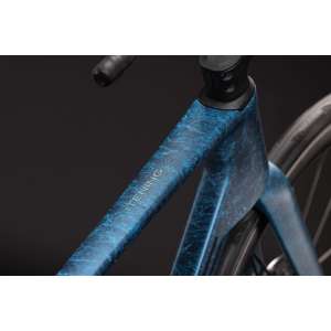 CUBE LITENING AERO C:68X... 2