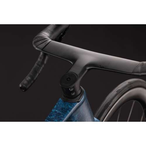CUBE LITENING AERO C:68X SLX 2027