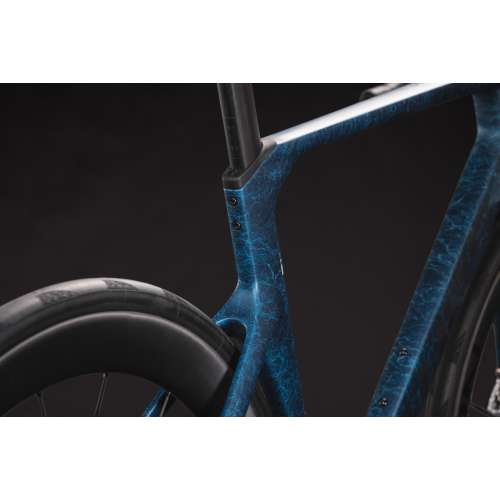 CUBE LITENING AERO C:68X SLX 2027