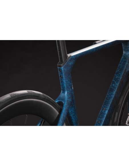 CUBE LITENING AERO C:68X SLX 2027
