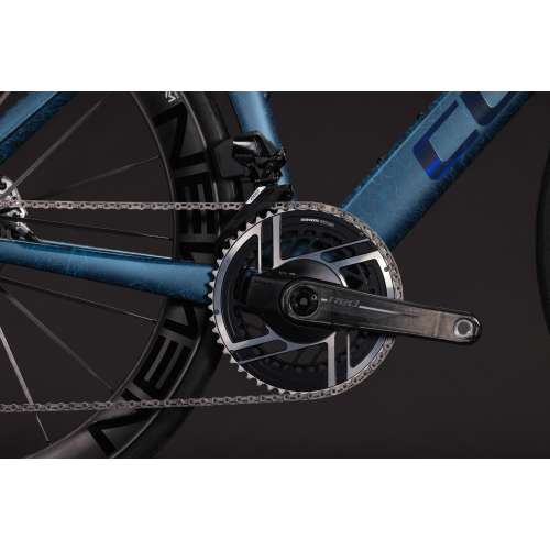CUBE LITENING AERO C:68X SLX 2027