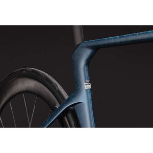 CUBE LITENING AERO C:68X SLX 2027