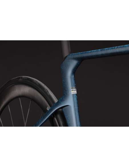 CUBE LITENING AERO C:68X SLX 2027
