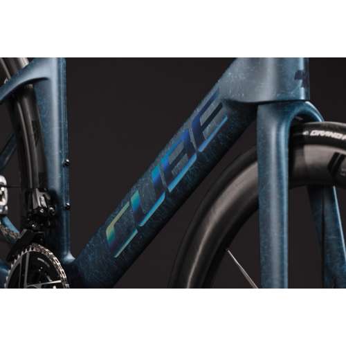 CUBE LITENING AERO C:68X SLX 2027