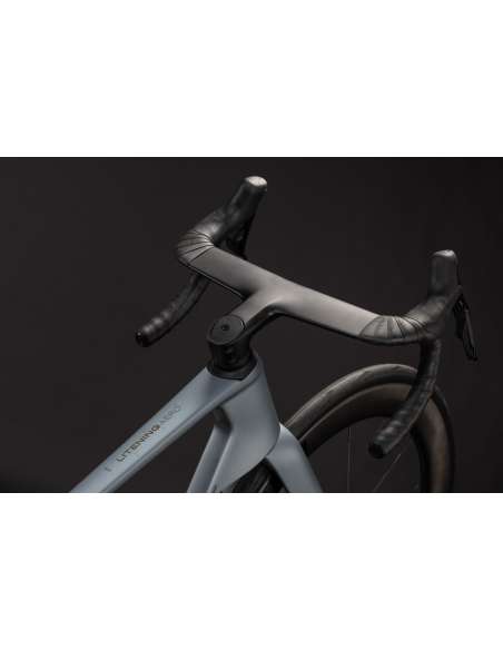 CUBE LITENING AERO C:68X SLT 2027