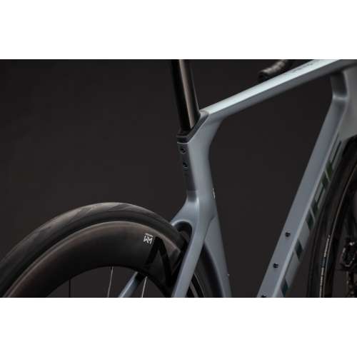 CUBE LITENING AERO C:68X SLT 2027