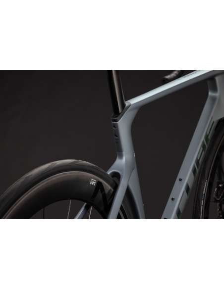 CUBE LITENING AERO C:68X SLT 2027