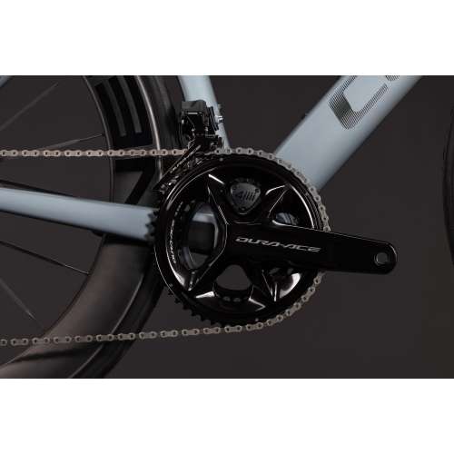 CUBE LITENING AERO C:68X SLT 2027
