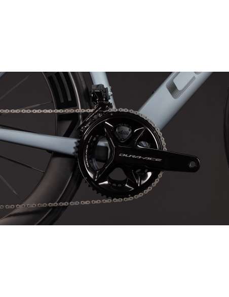CUBE LITENING AERO C:68X SLT 2027