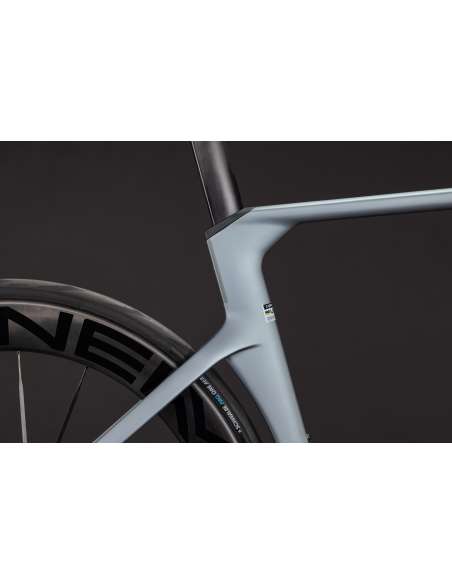 CUBE LITENING AERO C:68X SLT 2027
