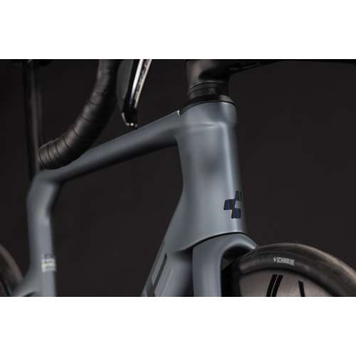 CUBE LITENING AERO C:68X SLT 2027