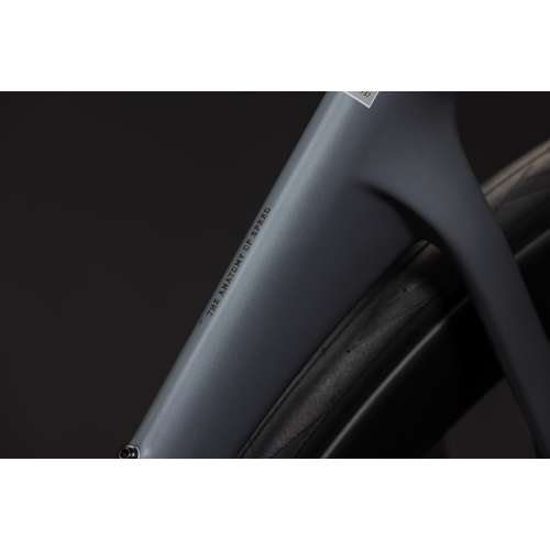 CUBE LITENING AERO C:68X SLT 2027