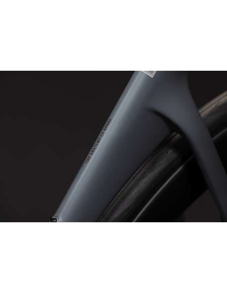 CUBE LITENING AERO C:68X SLT 2027