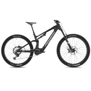 megamo-reason-air-al-07-2027-white-red.jpg 2
