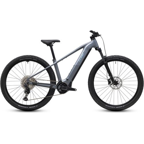 CUBE REACTION HYBRID PERFORMANCE 720...