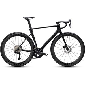 cube-litening-air-c68x-race-2027-bluetwister-prizm.png 2