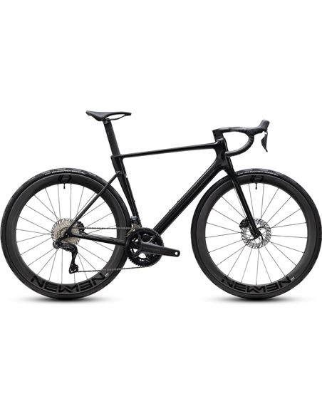 CUBE LITENING AIR C:68X RACE 2027