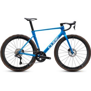 cube-litening-air-c68x-race-2027-bluetwister-prizm.png