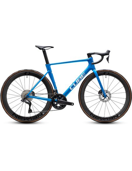 CUBE LITENING AIR C:68X RACE 2027