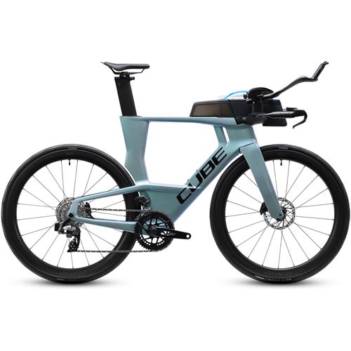cube-aerium-c68x-pro-2027-greenfusion-black.png
