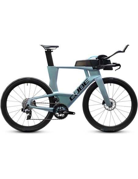 cube-aerium-c68x-pro-2027-greenfusion-black.png