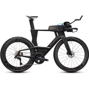 cube-aerium-c68x-race-2027-carbon-chrome.png