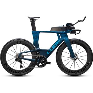 cube-aerium-c68x-slt-2027-liquidbluegrid-chrome.png