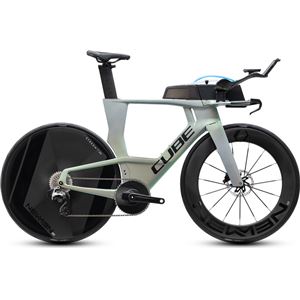 cube-aerium-c68x-slt-aero-2027-genesisgrid-black.png