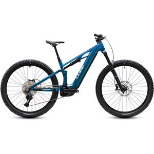 cube-stereo-hybrid-one44-hpc-race-800-2027-nebula-prizm.png