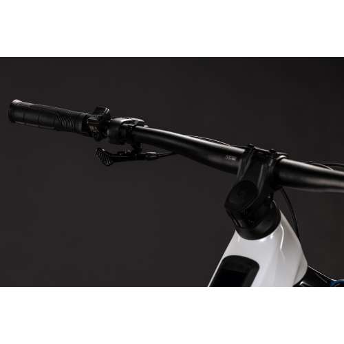 CUBE STEREO HYBRID ONE44 HPC PRO 800...