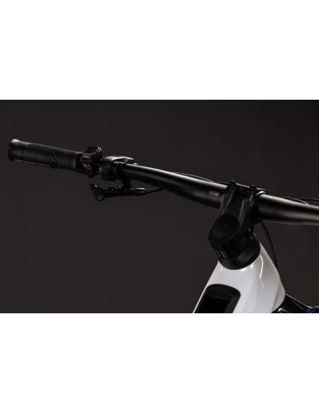 CUBE STEREO HYBRID ONE44 HPC PRO 800 2027