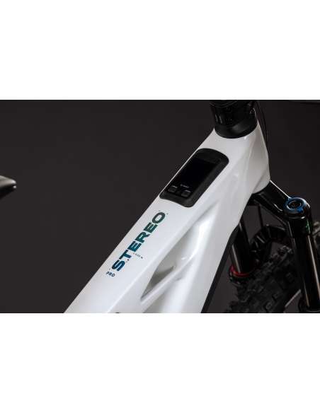 CUBE STEREO HYBRID ONE44 HPC PRO 800 2027