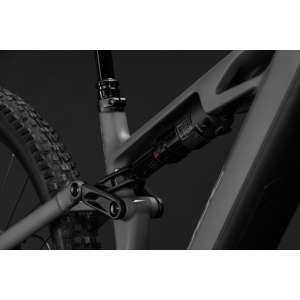 CUBE STEREO HYBRID ONE44... 2