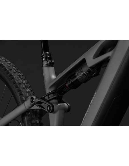 CUBE STEREO HYBRID ONE44 HPC PRO 800 2027