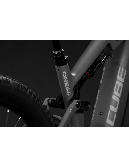 CUBE STEREO HYBRID ONE44 HPC PRO 800 2027