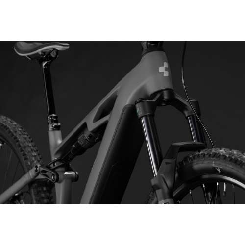 CUBE STEREO HYBRID ONE44 HPC PRO 800...