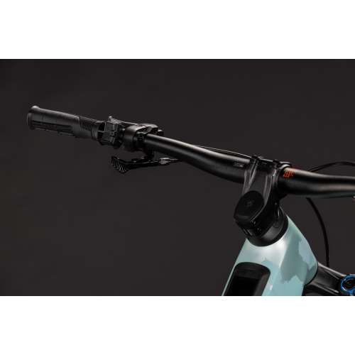 CUBE STEREO HYBRID ONE44 HPC PRO 800...