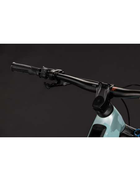 CUBE STEREO HYBRID ONE44 HPC PRO 800 2027