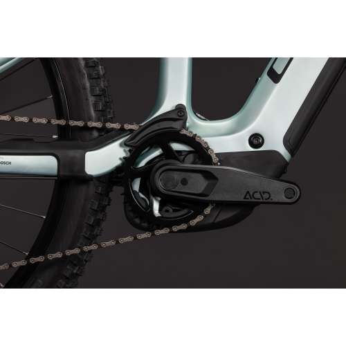 CUBE STEREO HYBRID ONE44 HPC PRO 800...